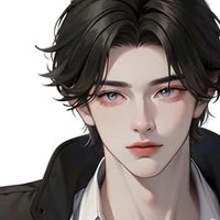 Hạ Tử Sâm-Ba Lan Nhi/Vĩ Trí