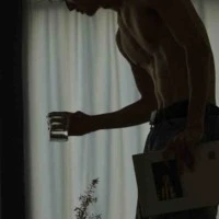 Trần Phạm Gia Bảo_Hắn