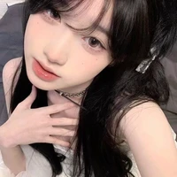 Trần Hoàng Khánh Ly_Mợ Ba