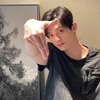 Trần Huỳnh Oan Long_Cậu Hai