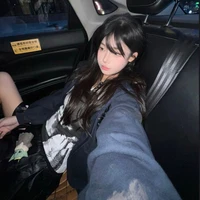 Trần Nguyệt Ánh Nghiên_Cô