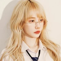 Trần Kha