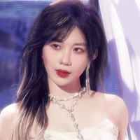 Trịnh Đan Ny