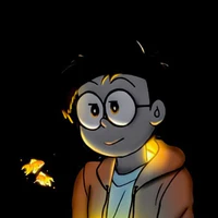 Nobi Nobita