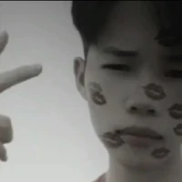Trần Tấn Đạt