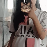 Phạm Vy