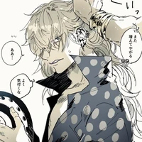 Killer 『 cậu , anh , em 』