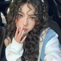 Uyển Đồng Thiên Bình 