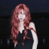 Hiểu Tâm Song Ngư 