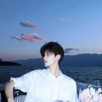 Đình Trác Bạch Dương 