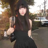 Ngọc Trân Xử Nữ 