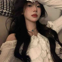 Nhã Tịnh Song Tử 