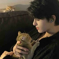 Ý Hiên Bảo Bình 