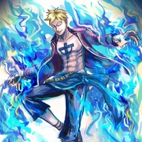 Marco