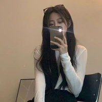 hoàng linh đan(bff n9)