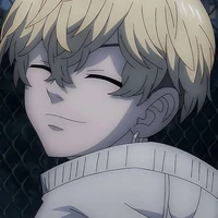 Matsuno Chifuyu