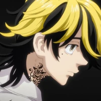 Hanemiya Kazutora