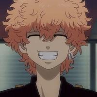 Smile - Kawata Nahoyo