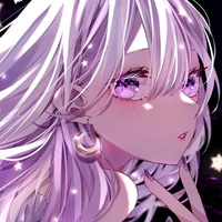Hiyori Yurine