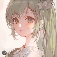 ly