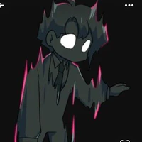Hiha Nightmare (Ác mộng)