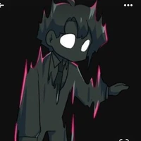 Hiha Nightmare (Ác mộng)