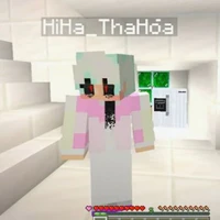Hiha Tha hoá