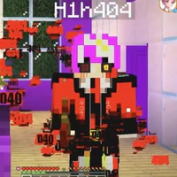 H1h404