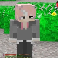 HiHa BNHA