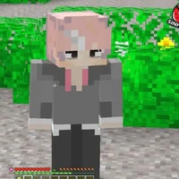 HiHa BNHA