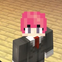 TT hiha