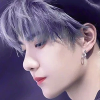 Vương Nhất Bác(VNB)