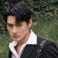 Uông Trác Thành(TT)