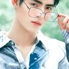 Vương Hạo Hiên (HH)