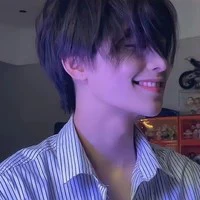 Minh Huy(Bơ)