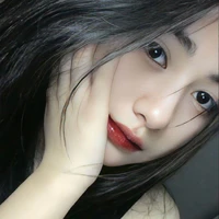 Nguyễn Phương Nghi(Luna)