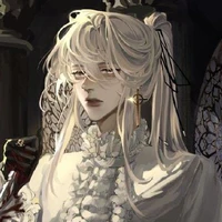 Oscar Magnus