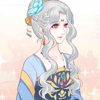 Tú nương: Tú mỹ nhân