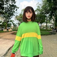Chara