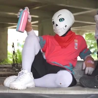 Cyan