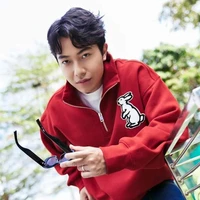 Phan Lê Vy Thanh_Cris