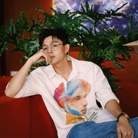 Phạm Duy Thuận_Jun [ Anh ]