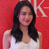 Ninh Dương Lan Ngọc [ Nàng ]