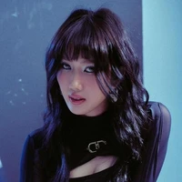 Lê Huỳnh Thúy Ngân [ Cô ]