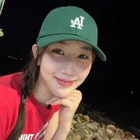 Thúy Ngân