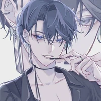 Isagi Yoichi