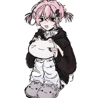 Kano Unika