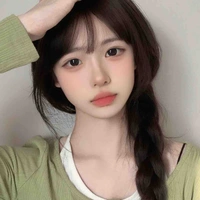 Hà Diệp
