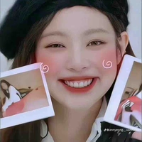 Tgiả tới đây
