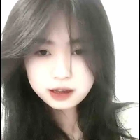 Chu Tình